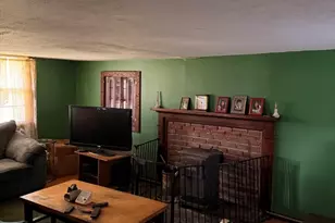 167 Schoosett St, Pembroke, MA 02359 - Photo 11