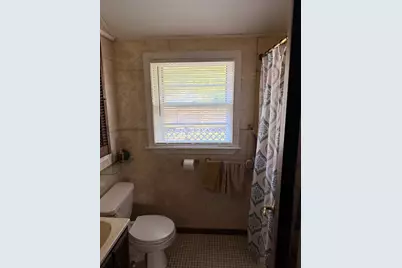 167 Schoosett St, Pembroke, MA 02359 - Photo 9