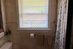 167 Schoosett St, Pembroke, MA 02359 - Photo 9