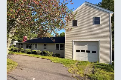 167 Schoosett St, Pembroke, MA 02359 - Photo 3