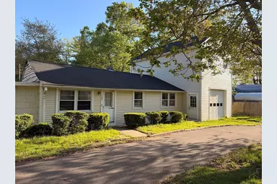 167 Schoosett St, Pembroke, MA 02359 - Photo 1