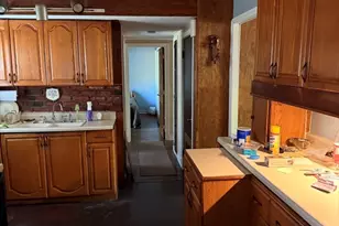 167 Schoosett St, Pembroke, MA 02359 - Photo 7