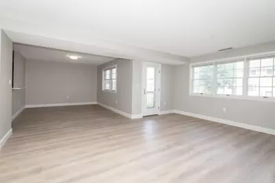10 Weatherly Drive #3, Salem, MA 01970 - Photo 3
