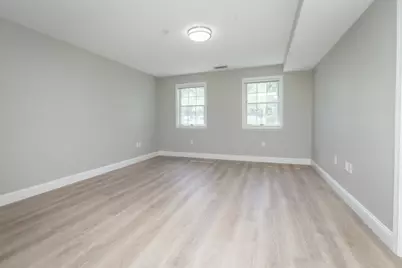 10 Weatherly Drive #3, Salem, MA 01970 - Photo 5