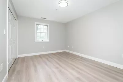 10 Weatherly Drive #3, Salem, MA 01970 - Photo 7