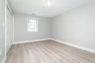 10 Weatherly Dr, Salem, MA 01970 - Photo 7