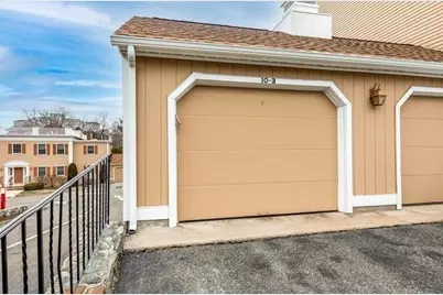 10 Weatherly Drive #3, Salem, MA 01970 - Photo 13