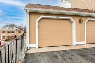 10 Weatherly Dr, Salem, MA 01970 - Photo 13
