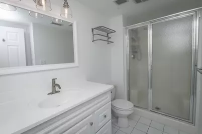 10 Weatherly Drive #3, Salem, MA 01970 - Photo 9