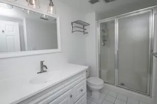 10 Weatherly Dr, Salem, MA 01970 - Photo 9
