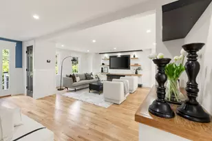 190 Main Strteet, Reading, MA 01867 - Photo 7