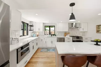 190 Main Strteet, Reading, MA 01867 - Photo 17