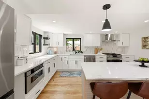190 Main Strteet, Reading, MA 01867 - Photo 17