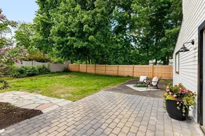 190 Main Strteet, Reading, MA 01867 - Photo 35