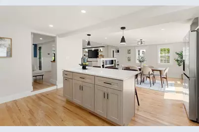 190 Main Strteet, Reading, MA 01867 - Photo 19