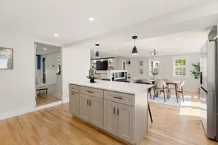 190 Main Strteet, Reading, MA 01867 - Photo 19