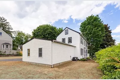 190 Main Strteet, Reading, MA 01867 - Photo 37