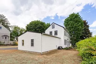 190 Main Strteet, Reading, MA 01867 - Photo 37