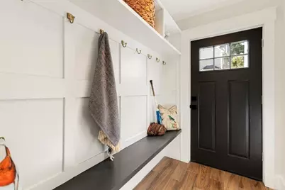 190 Main Strteet, Reading, MA 01867 - Photo 21