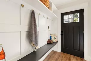 190 Main Strteet, Reading, MA 01867 - Photo 21