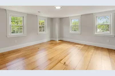 190 Main Strteet, Reading, MA 01867 - Photo 31