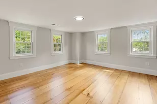 190 Main Strteet, Reading, MA 01867 - Photo 31