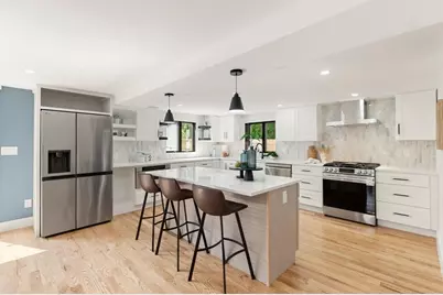190 Main Strteet, Reading, MA 01867 - Photo 15