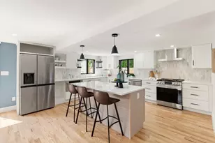 190 Main Strteet, Reading, MA 01867 - Photo 15