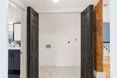 190 Main Strteet, Reading, MA 01867 - Photo 33