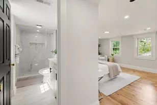 190 Main Strteet, Reading, MA 01867 - Photo 27