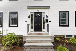 190 Main Strteet, Reading, MA 01867 - Photo 3