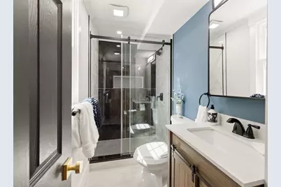 190 Main Strteet, Reading, MA 01867 - Photo 23