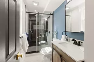 190 Main Strteet, Reading, MA 01867 - Photo 23