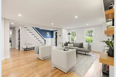 190 Main Strteet, Reading, MA 01867 - Photo 9