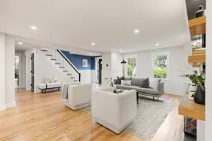 190 Main Strteet, Reading, MA 01867 - Photo 9
