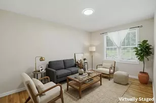 20 Duluth St, Worcester, MA 01604 - Photo 9