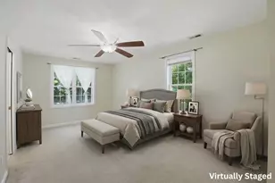 20 Duluth St, Worcester, MA 01604 - Photo 19