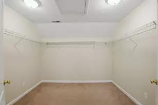 20 Duluth St, Worcester, MA 01604 - Photo 23