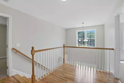 20 Duluth Street, Worcester, MA 01604 - Photo 21