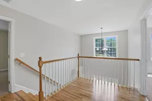 20 Duluth St, Worcester, MA 01604 - Photo 21
