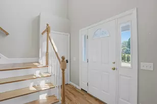 20 Duluth St, Worcester, MA 01604 - Photo 5