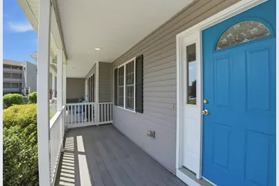 20 Duluth Street, Worcester, MA 01604 - Photo 5
