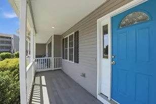 20 Duluth St, Worcester, MA 01604 - Photo 5