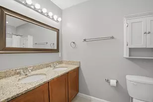 20 Duluth St, Worcester, MA 01604 - Photo 33