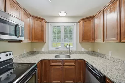 20 Duluth Street, Worcester, MA 01604 - Photo 19
