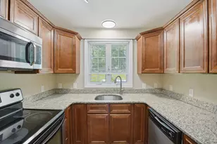 20 Duluth St, Worcester, MA 01604 - Photo 19