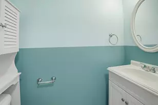 20 Duluth St, Worcester, MA 01604 - Photo 35