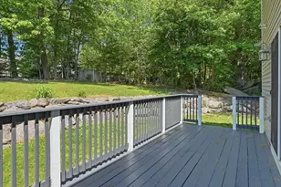 20 Duluth St, Worcester, MA 01604 - Photo 39
