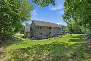 20 Duluth St, Worcester, MA 01604 - Photo 37