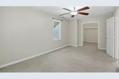 20 Duluth Street, Worcester, MA 01604 - Photo 25